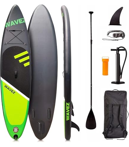 Amazon | 2022-23 SOUYU STICK GOODFLOW 12'6/ソーユー